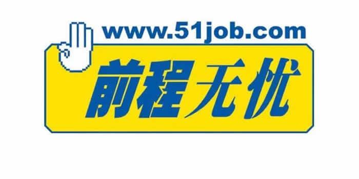 Nikola将继续裁员以避免破产