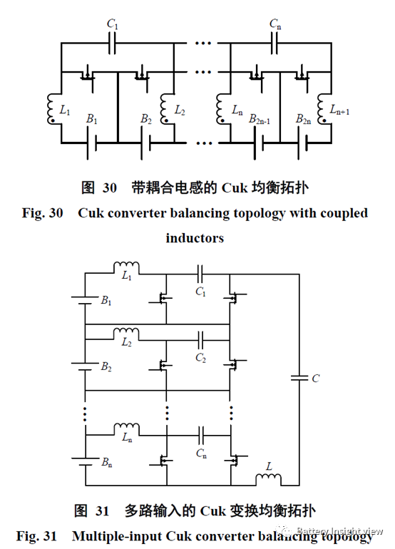 通过优化网络拓扑 日本研究人员打造更安全、性能更高的电池