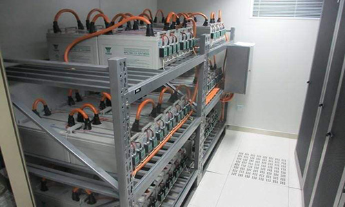 韩国电池制造商正重新考虑在美国540亿美元的建厂投资