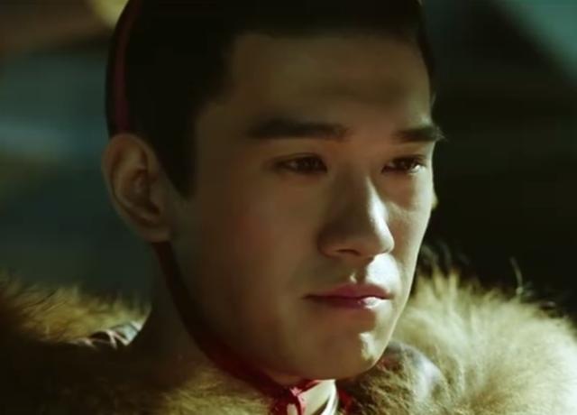 董事长亲自站台，“宁王”再谋换电