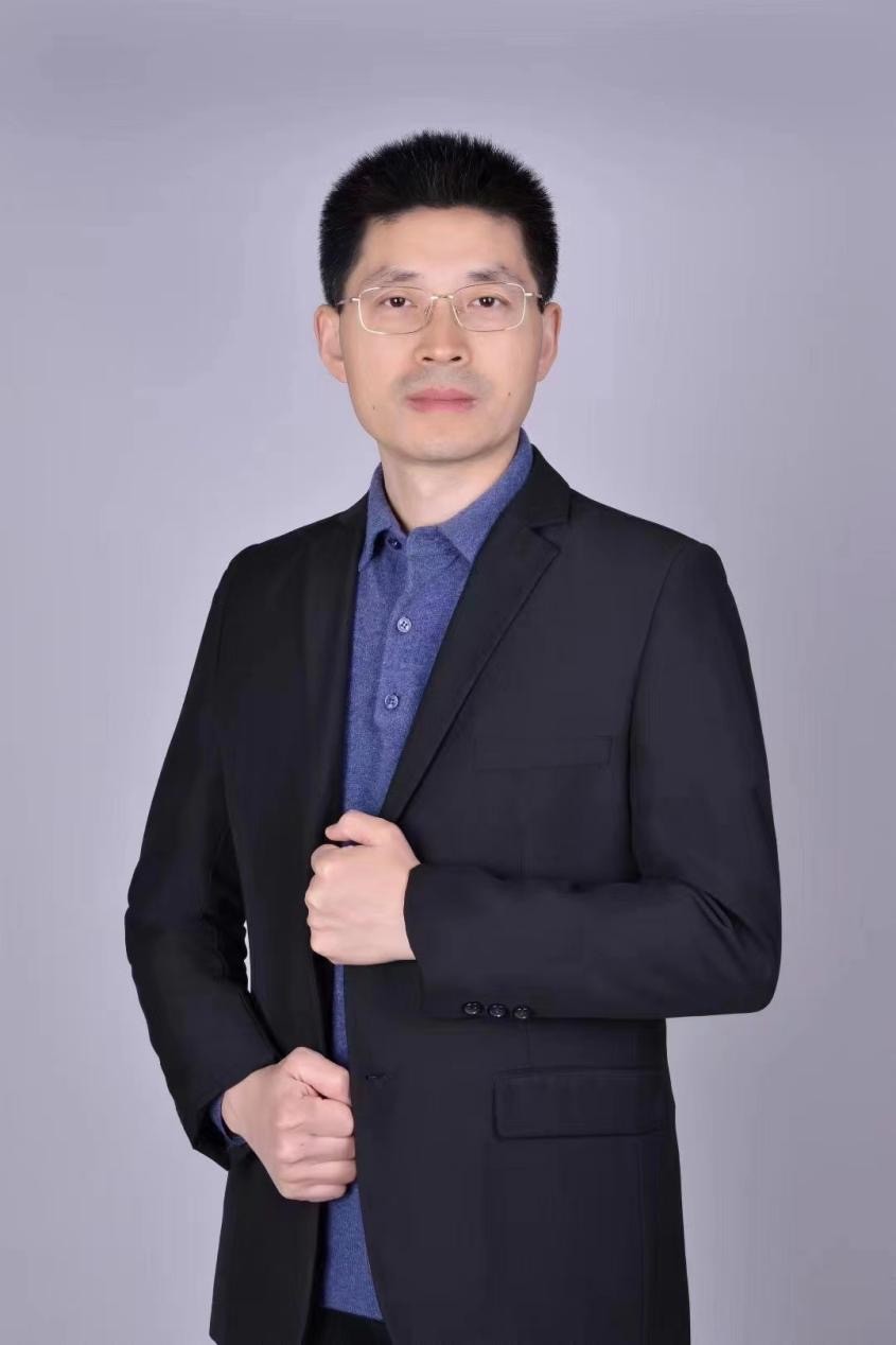 董事长亲自站台，“宁王”再谋换电