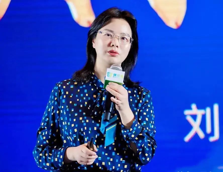 董事长亲自站台，“宁王”再谋换电