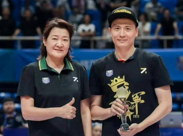 森萨塔科技换帅！新首席执行官2025年1月1日上任