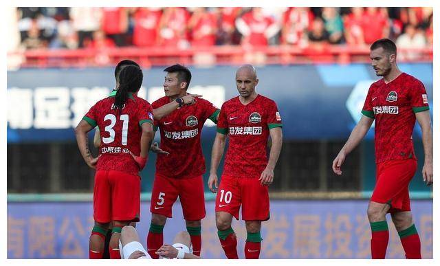 森萨塔科技换帅！新首席执行官2025年1月1日上任