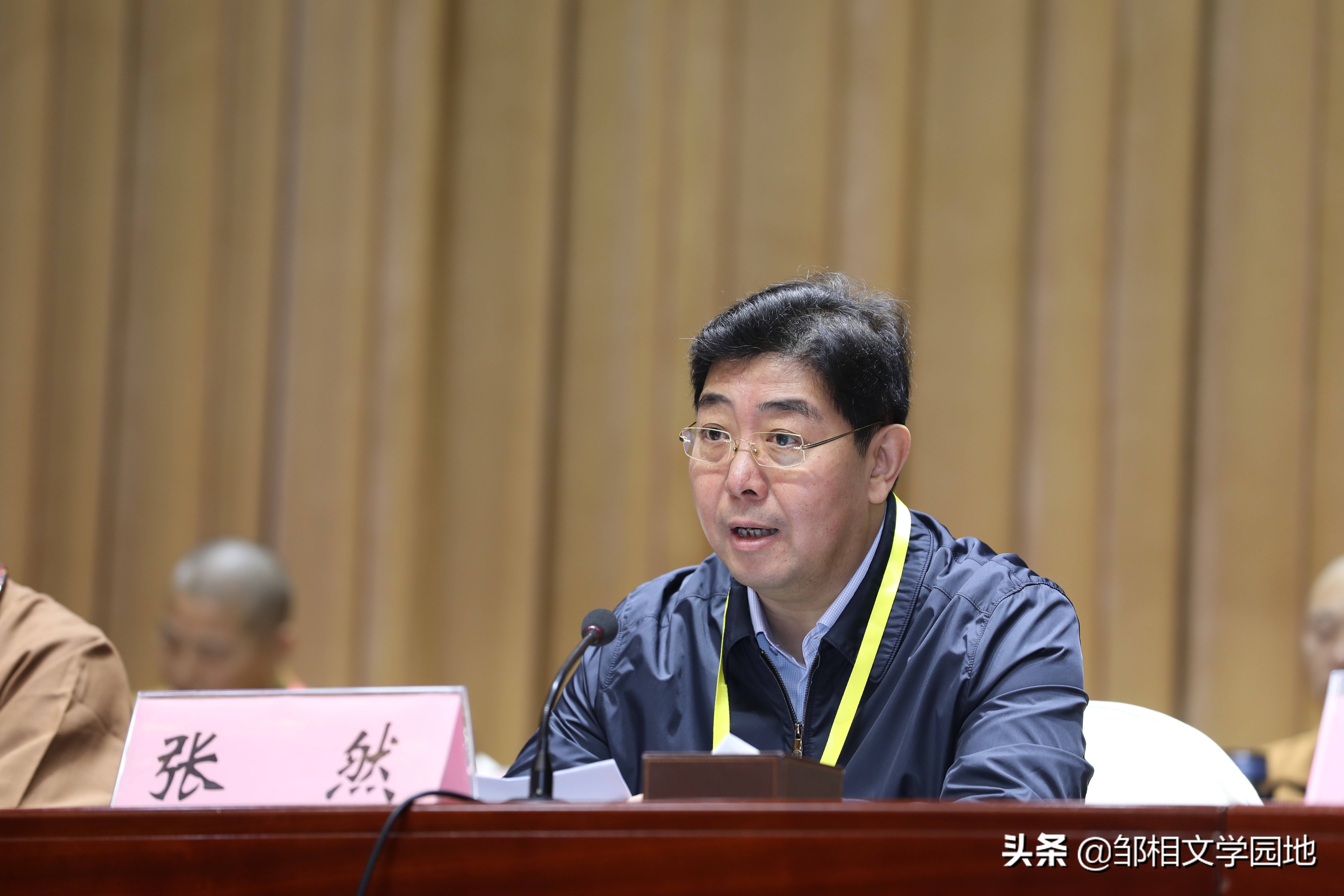 圆满召开 | 2024年第二届具身智能产业发展论坛