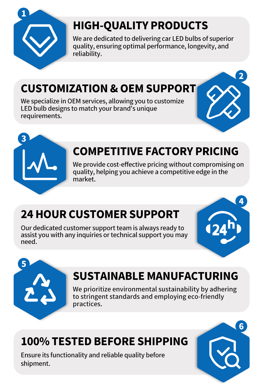 李翔：汽车变革浪潮下，VAMA是见证者、参与者与推动者