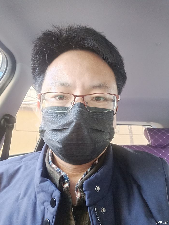 哪吒汽车逐步复产？