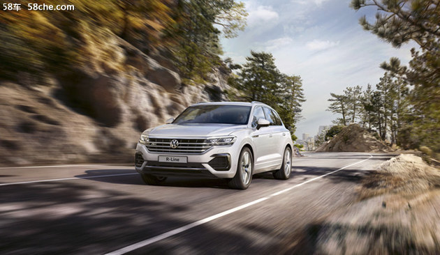 英国考虑提供更多灵活性政策,以帮助汽车制造商实现电动汽车目标