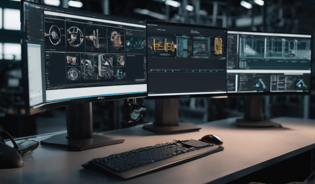 西门子同意以100亿美元收购汽车软件供应商Altair