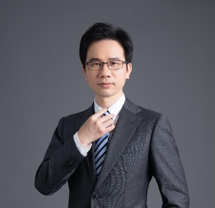 博世任命新韩国业务总裁