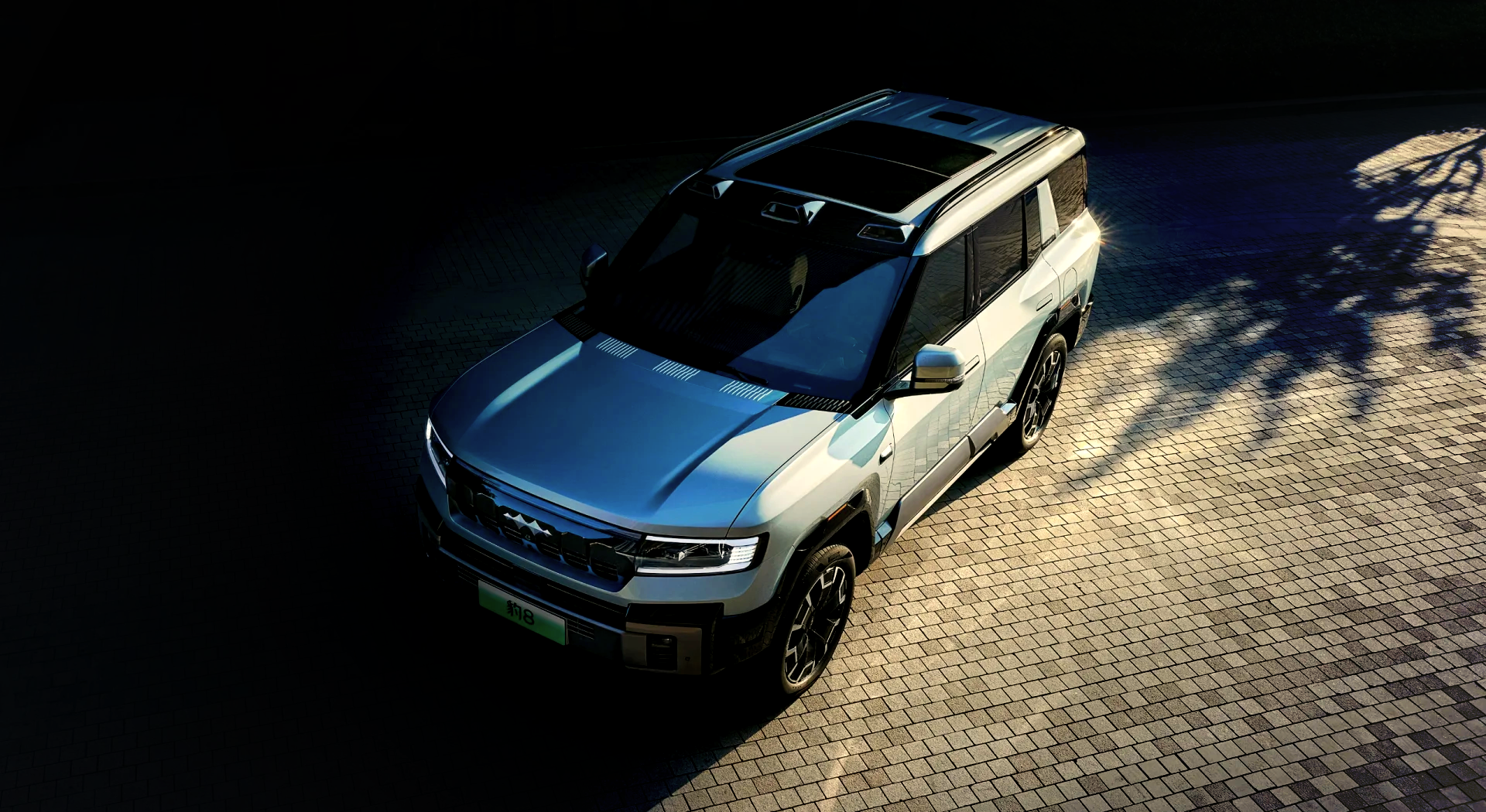 重磅官宣，广汽携手华为打造全新高端品牌