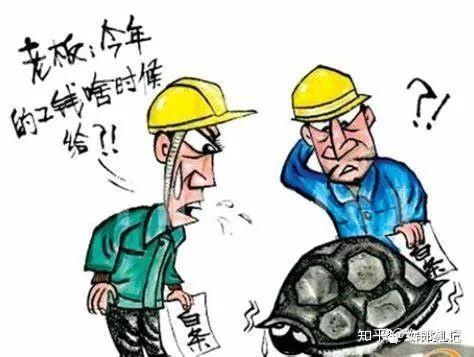 车企裁员成热点 双方如何“好聚好散”?