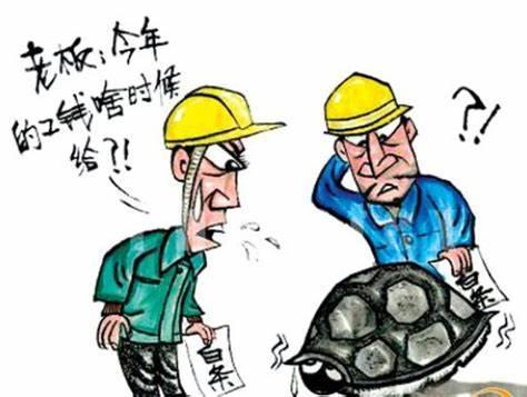 车企裁员成热点 双方如何“好聚好散”?