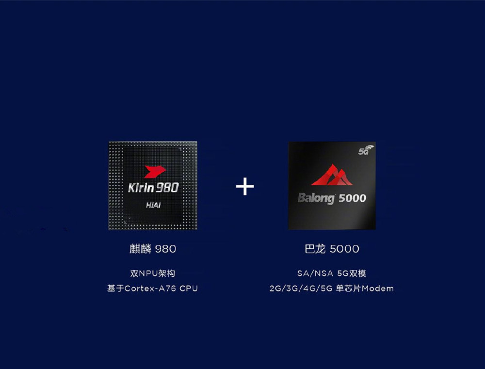 广汽抱紧华为,为面子,更为里子