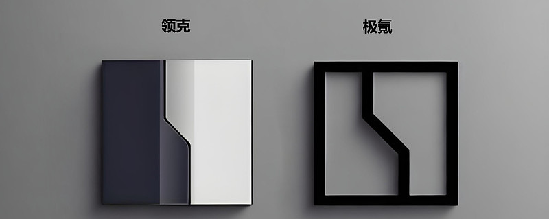 【盖世快讯】极氪领克合并后定名极氪科技集团；广汽集团转让巨湾技研股权