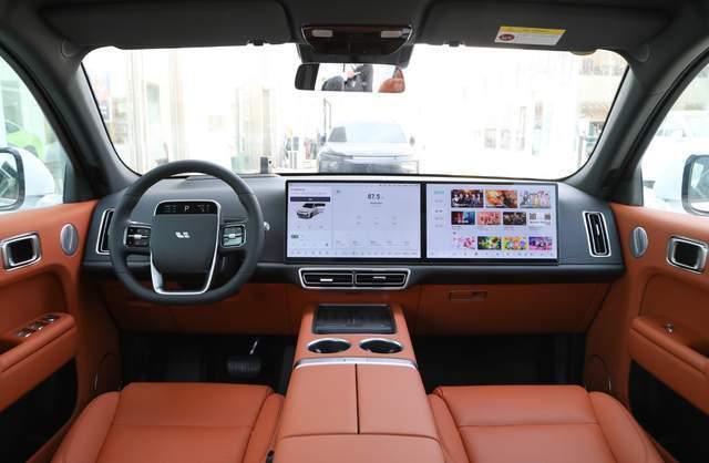 CES与汽车，越走越近还是越远？