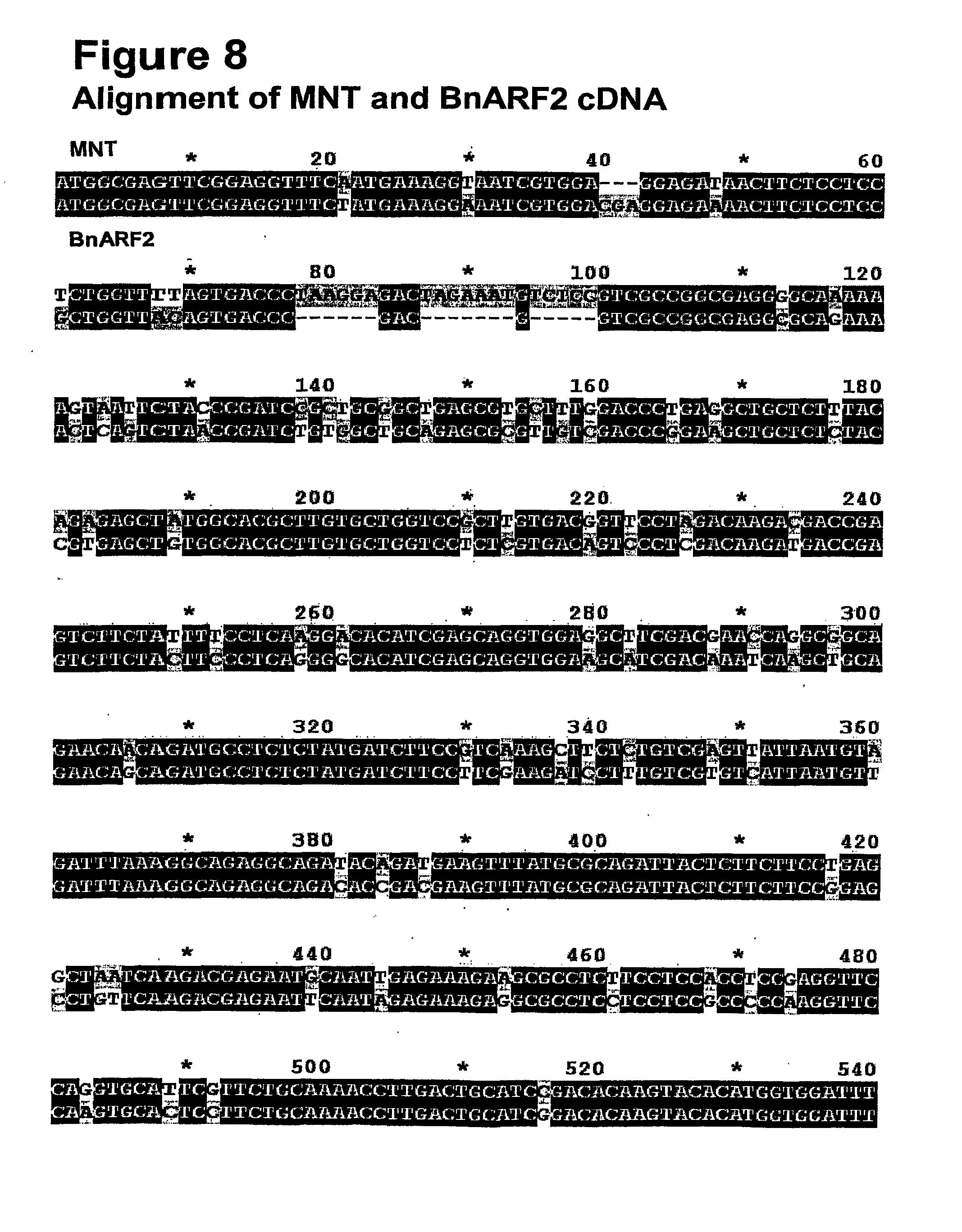 Seeds丨天翎科完成数千万元天使+轮融资