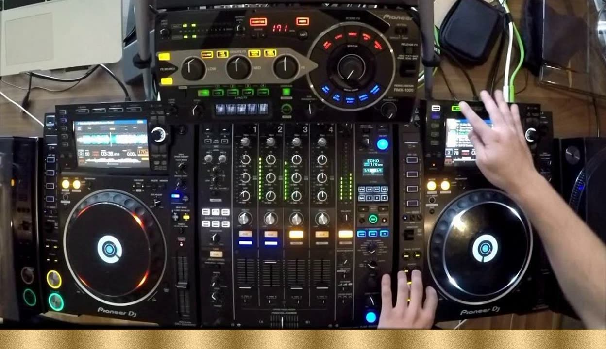 CES 2025：MulticoreWare与Cipia展示先进座舱监控系统