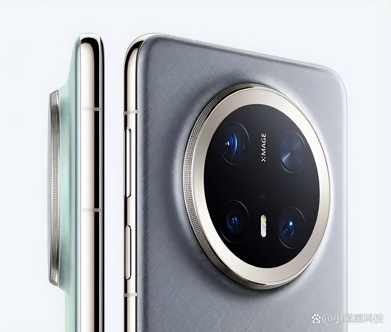 【盖世快讯】黄仁勋盛赞中国车企；上汽和华为将正式官宣合作？