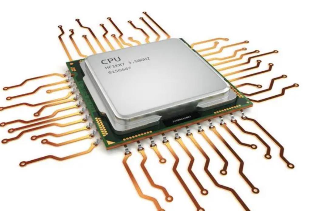 【盖世快讯】黄仁勋盛赞中国车企；上汽和华为将正式官宣合作？