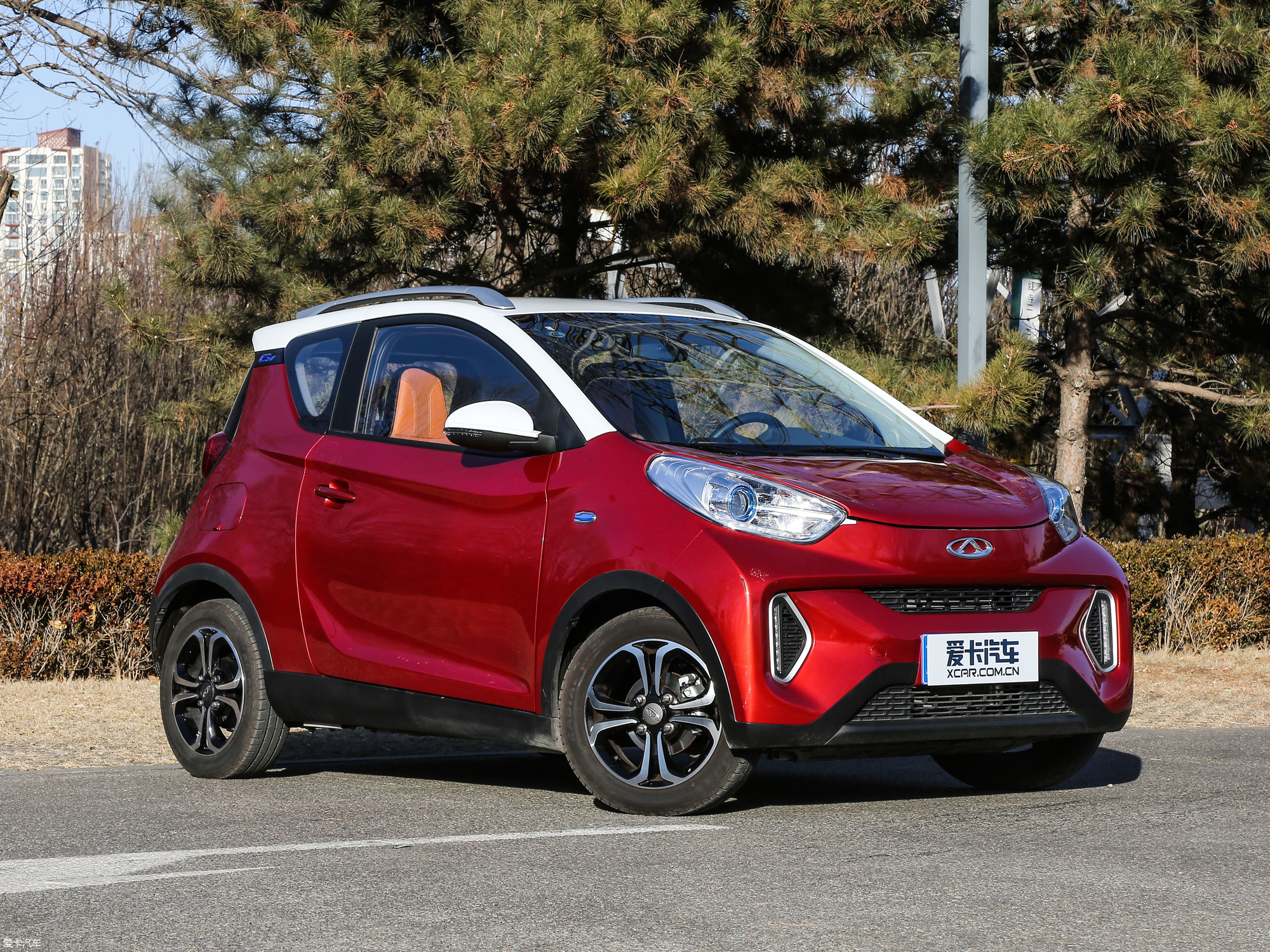 奇瑞汽车1亿元成立机器人科技公司“墨甲智创”