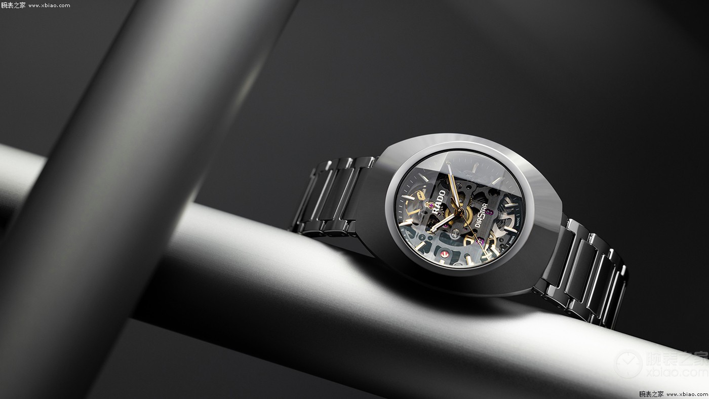 瑞士研究人员开发新型保护涂层 可提高电池性能