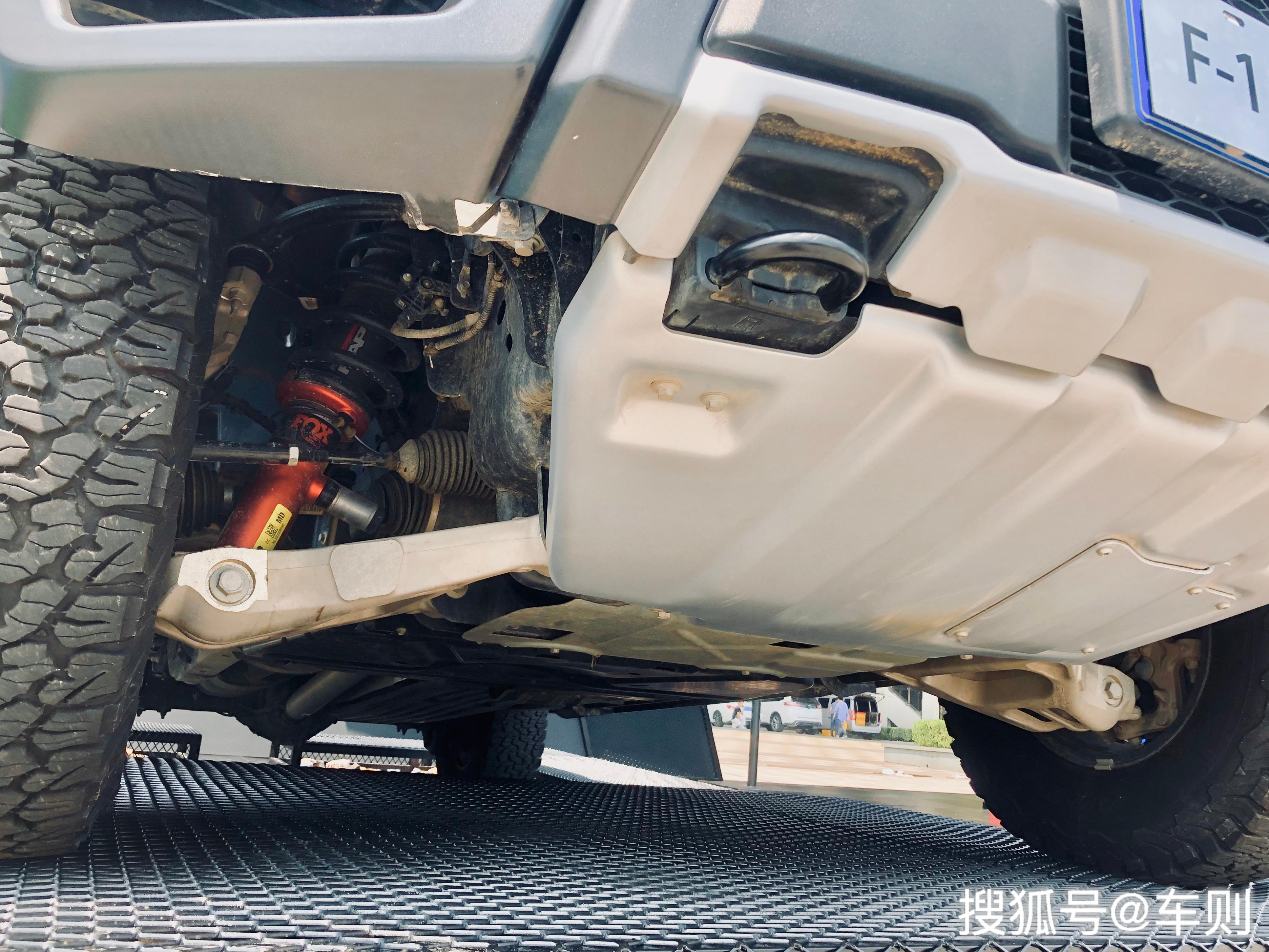 连发三款“低价车”，广汽埃安要干什么？