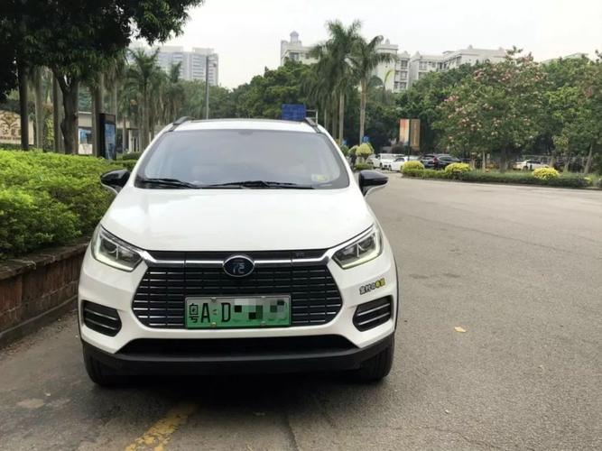 进入自备用车时代，新能源物流车市场迎来新“财富密码”