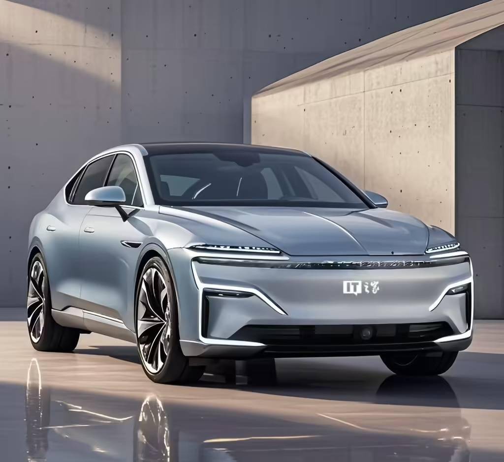 乘联会：2024年新能源乘用车销量1223万辆，同比增长37.8%