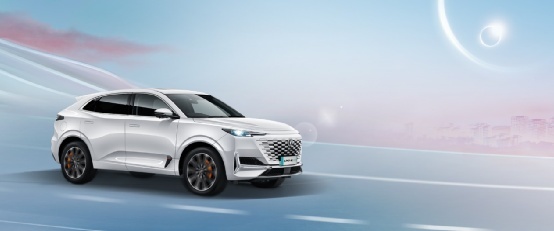 乘用车PHEV和REEV市场表现知多少：单档P1+P3构型演变为主流，车企布局多种混动路线