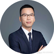 陈海生：为什么生意越做越累，但钱越赚越少？2025如何破局？