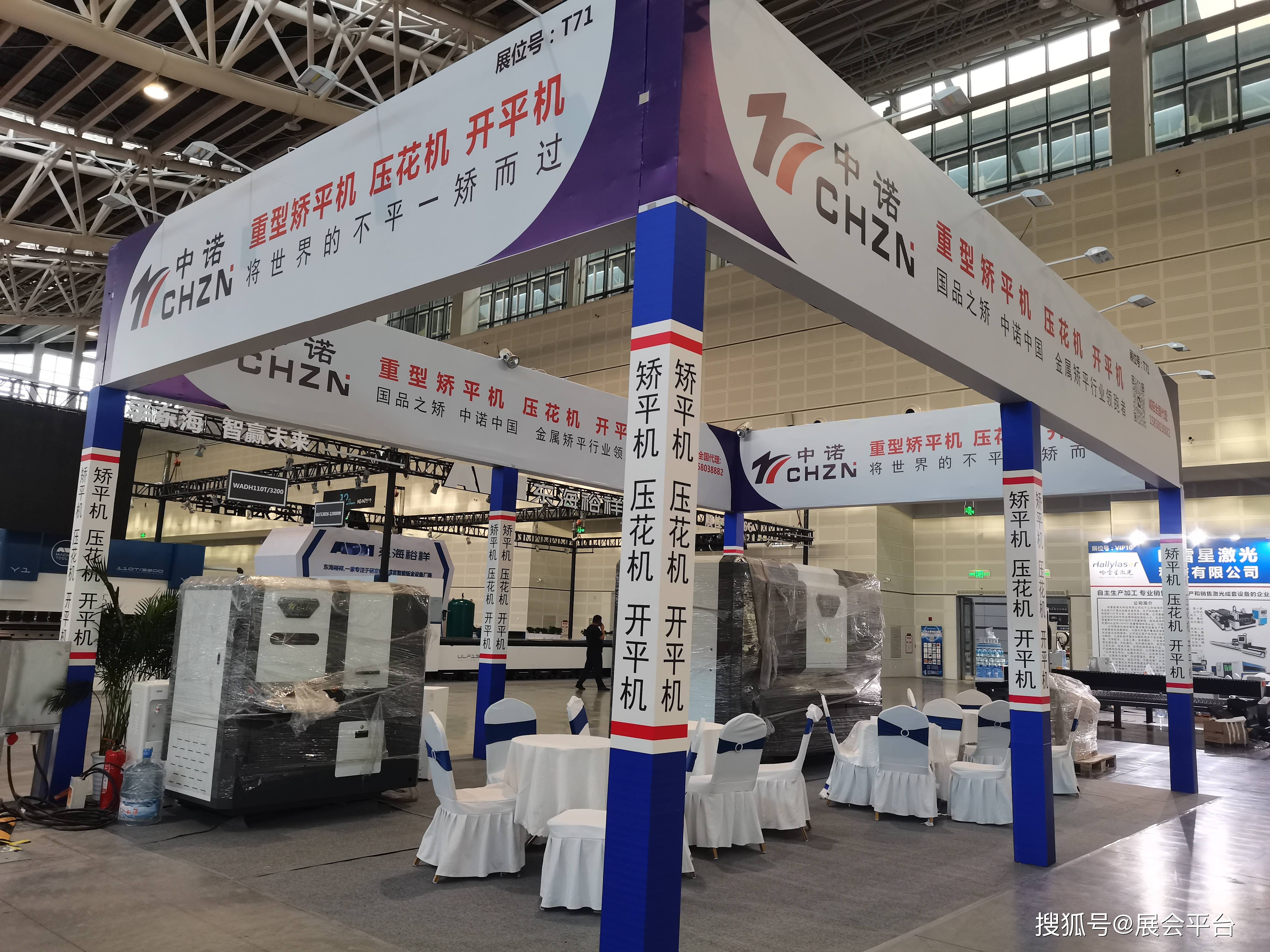 2025十大关键词 新能源物流车行业发展的“三条”主线