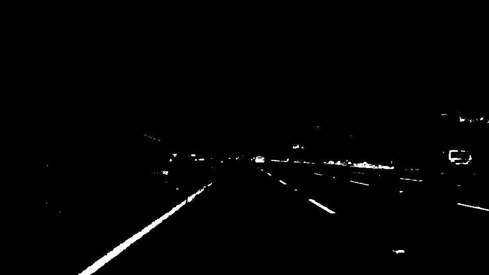 武汉理工大学优化传感器设计 可减少自动驾驶汽车的阻力