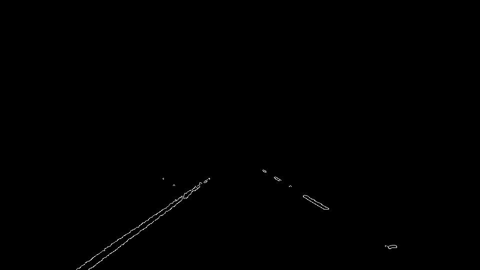 武汉理工大学优化传感器设计 可减少自动驾驶汽车的阻力